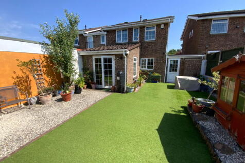 Property Image 13