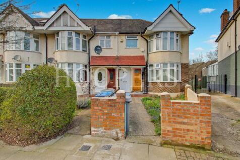 Sold Property Image