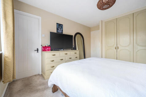 1299368-21-68372e...