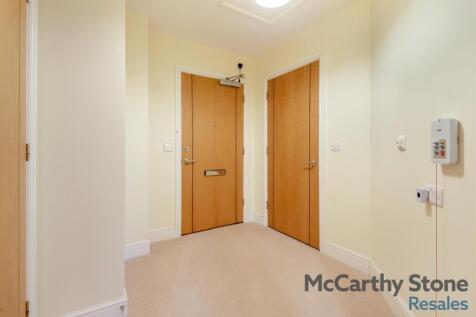 8673405-interior14.jpg