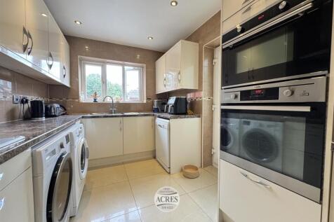 IMG_2107 (Large).jpg