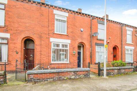 Property Image 20