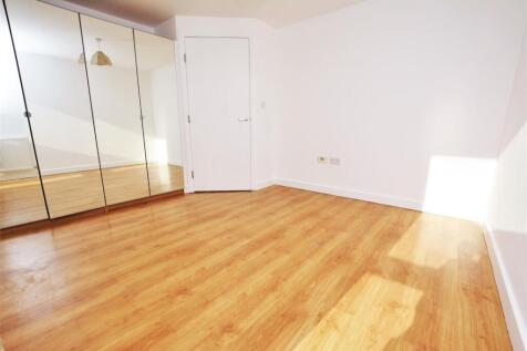 Picture No. 02