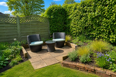 Property Image 16