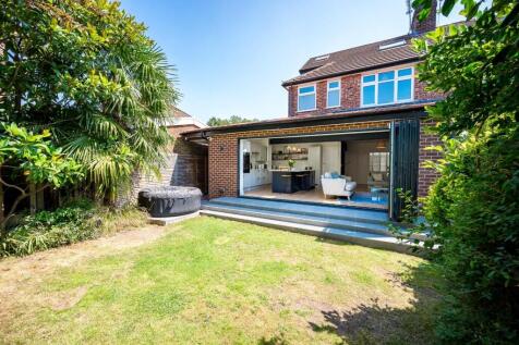 Property Image 29