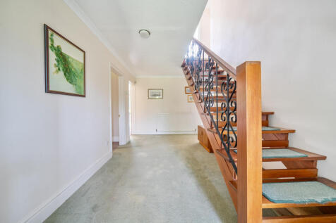 1302602246838815475be2arw