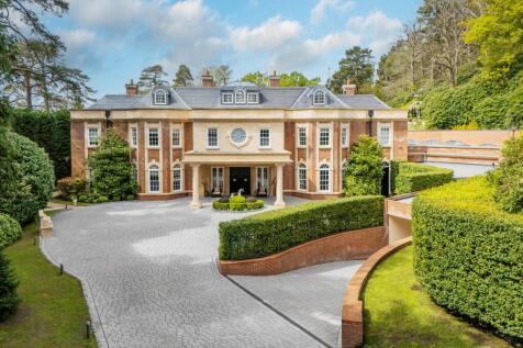 Property video thumbnail