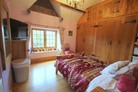 HL Bedroom One iii.JPG