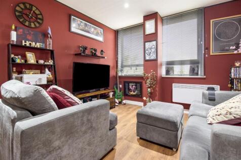 65 Westmoreland House-004.JPG
