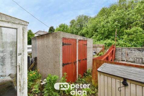 Property Image 22