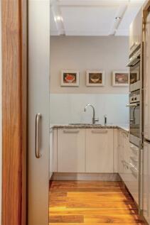 Tedworth-Property-For-Sale-Lennox-Gardens-SW1X-16.