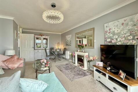 Living Room From Conserv.JPG