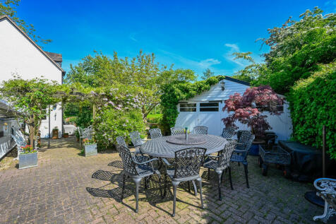 Property Image 26