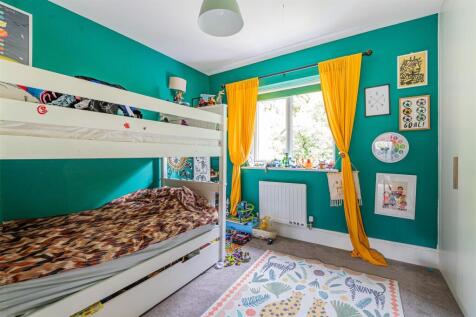 Tyn Y Berllan 46-13.jpg