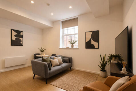 36 S.Livingroom