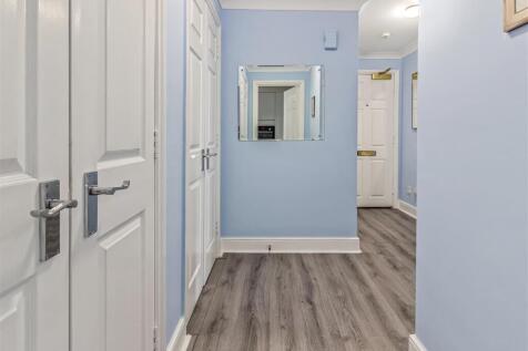 3 Capelia House-015.JPG