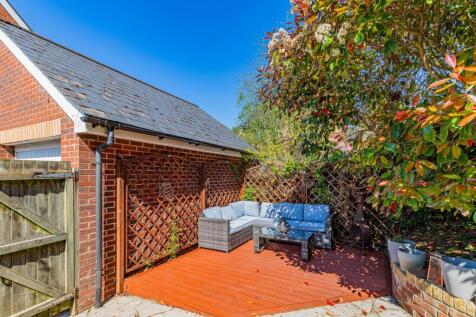 Heol Y Brenin 8-30.jpg