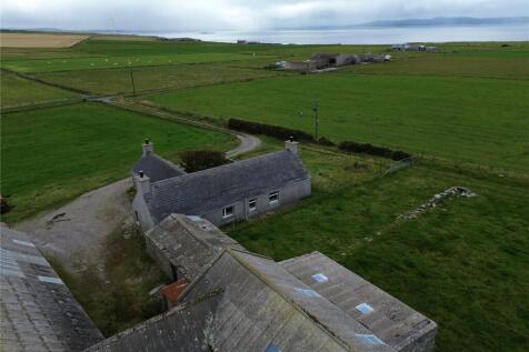 Aerial (2)