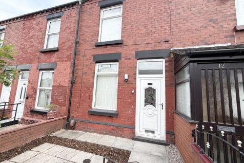 Sold Property Image