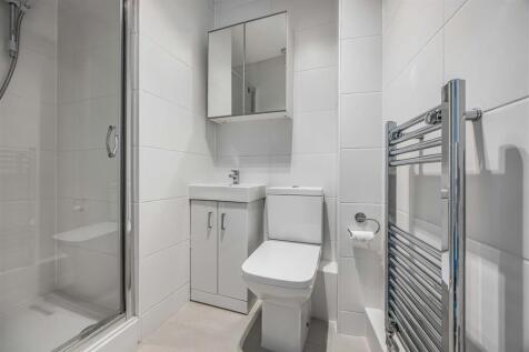 57 White Hart Road, Old Portsmouth-Small-PorticoMa