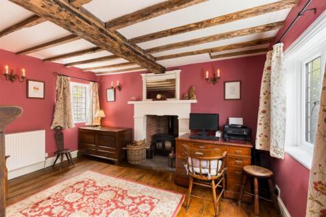 Perrymill house-20250522-gf-30.jpg