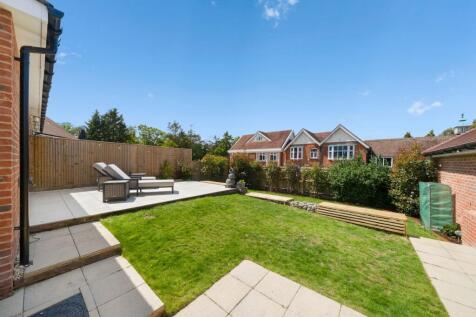 Property Image 15