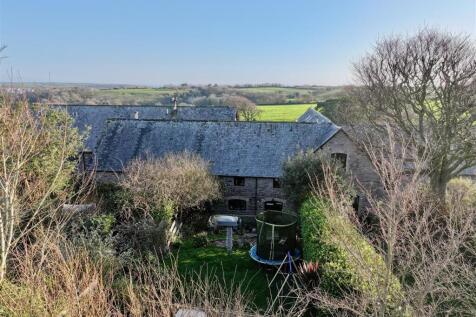 dji_fly_20260224_144744_0944_1771951649302_photo.j