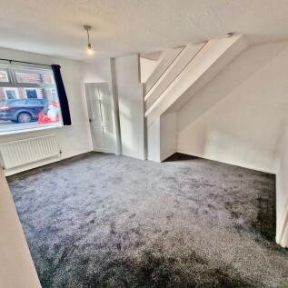2 Bedroom Terraced in DH2 3LY