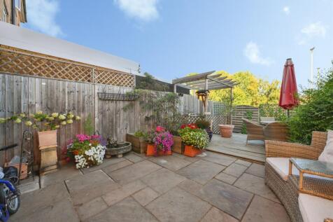 Property Image 19
