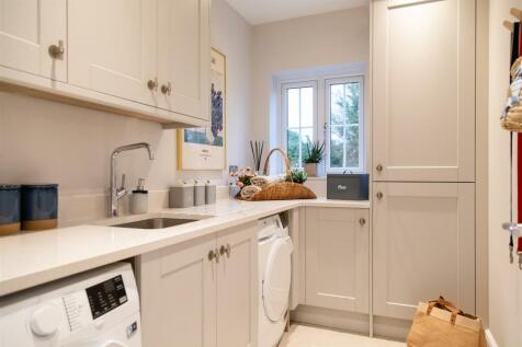 Rectory Wilstone Preview-52.jpg