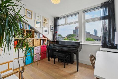 Property Image 12