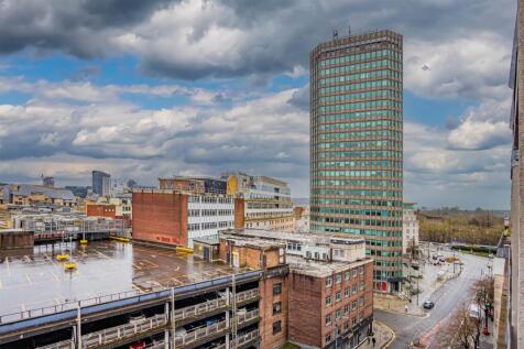Park View 22-20.jpg