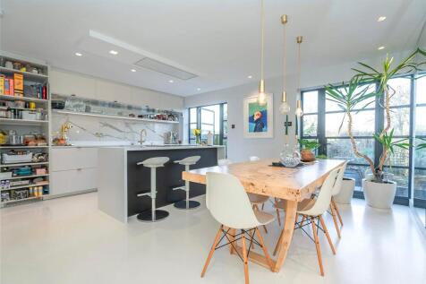 Kitchen C