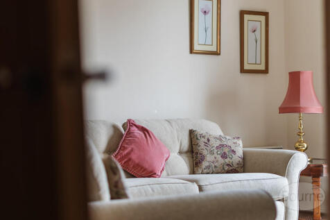 5eed2328-5ca7-4a5...