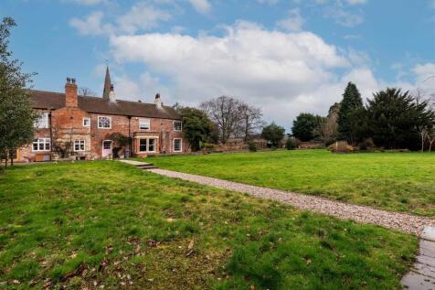 the rectory-low-41.jpg