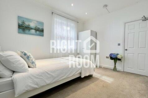 room-2-31-rosebank-road-e17-8nh-1023245