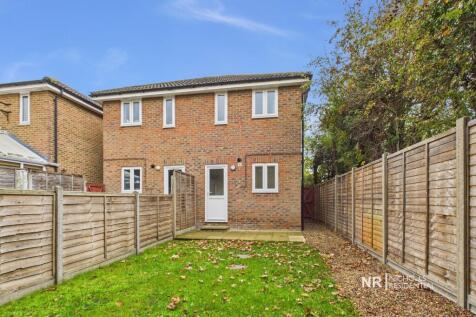 Garden Extra Photo 1