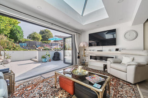 1339648-15-689efc...