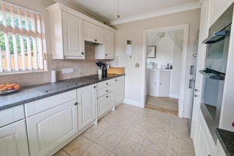 9017959-104690-133922305266499886-5f559c25-82c4-69