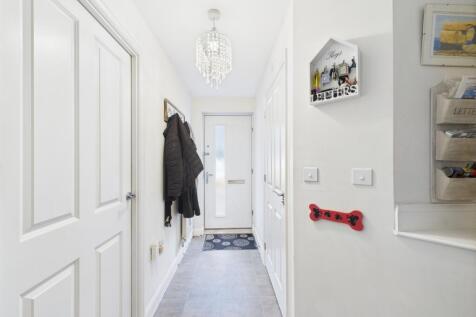 CAM02023G0-PR0153-STILL039