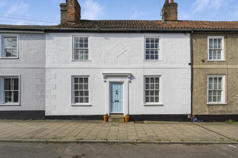 Sold Property Image