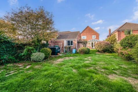 Property Image 15