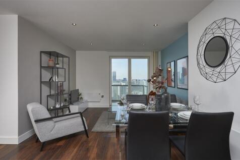 JLL Apartment 230...