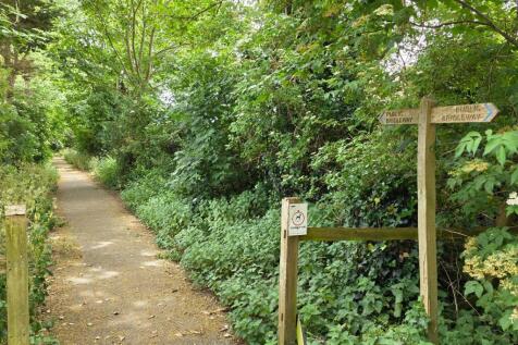 Property Image 24