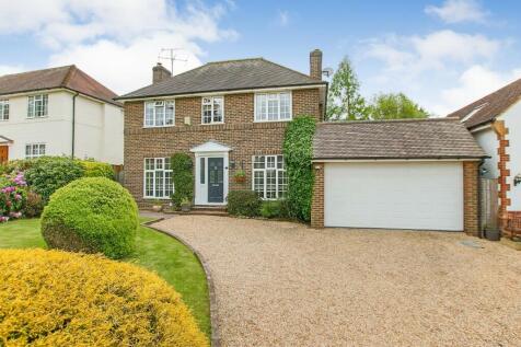 Sold Property Image