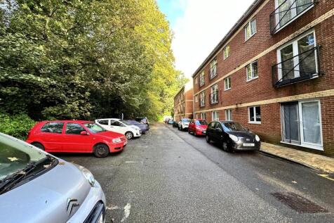 Property Image 7