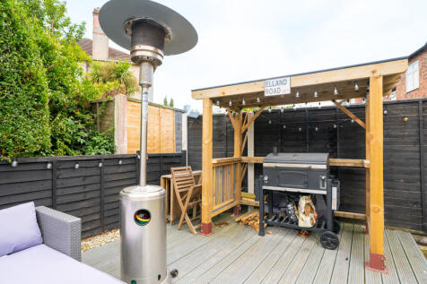 18mountpleasantroad32