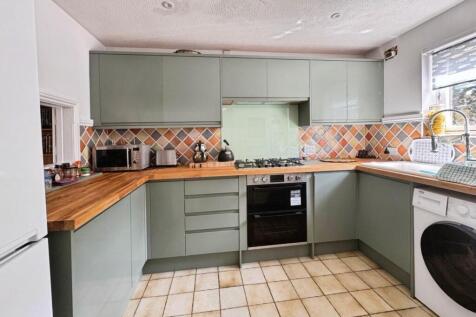 f932001e-Kitchen.jpg