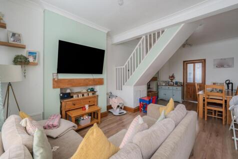 41 Lowerhill-4.jpg