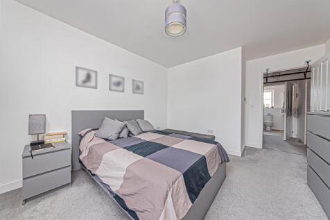 5 Myers House (3).jpg